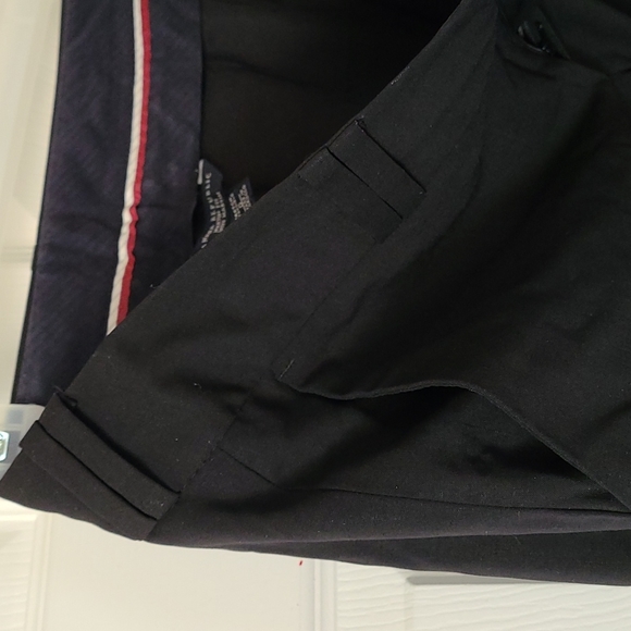 Banana Republic Dress Pants - Picture 2 of 6